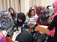 TrainTheTrainer-workshop (4)